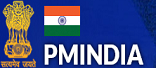 pmindia